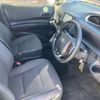 toyota sienta 2020 -TOYOTA--Sienta DBA-NSP170G--NSP170-7243624---TOYOTA--Sienta DBA-NSP170G--NSP170-7243624- image 6