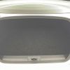 toyota 86 2012 -TOYOTA--86 DBA-ZN6--ZN6-011232---TOYOTA--86 DBA-ZN6--ZN6-011232- image 14