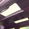 toyota vellfire 2024 quick_quick_AAHH40W_AAHH40-4002734 image 3