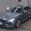 volvo s90 2017 CFJ1709647 image 5
