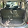 suzuki wagon-r 2010 CFJ1712129 image 8