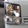 nissan clipper-van 2023 -NISSAN--Clipper Van 3BD-DR17V--DR17V-636145---NISSAN--Clipper Van 3BD-DR17V--DR17V-636145- image 18