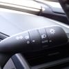 toyota prius 2024 -TOYOTA 【名古屋 307ﾐ4014】--Prius ZVW60--4027618---TOYOTA 【名古屋 307ﾐ4014】--Prius ZVW60--4027618- image 6
