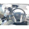 toyota prius-α 2013 CFJ1811859 image 22