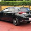 toyota auris 2016 -TOYOTA--Auris DBA-ZRE186H--ZRE186-6500619---TOYOTA--Auris DBA-ZRE186H--ZRE186-6500619- image 9