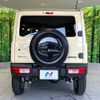 suzuki jimny 2025 quick_quick_JB64W_JB64W-374518 image 15