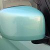 suzuki spacia 2013 quick_quick_DBA-MK32S_MK32S-110360 image 20