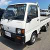 subaru sambar-truck 1992 190701104336 image 4