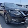 nissan x-trail 2019 -NISSAN--X-Trail DBA-T32--T32-059098---NISSAN--X-Trail DBA-T32--T32-059098- image 30