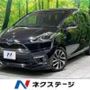 toyota sienta 2015 -TOYOTA--Sienta DAA-NHP170G--NHP170-7024876---TOYOTA--Sienta DAA-NHP170G--NHP170-7024876- image 1