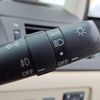 lexus hs 2015 -LEXUS--Lexus HS DAA-ANF10--ANF10-2066315---LEXUS--Lexus HS DAA-ANF10--ANF10-2066315- image 14