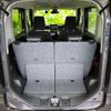 suzuki spacia 2018 quick_quick_DAA-MK53S_MK53S-180705 image 8