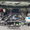suzuki jimny 2024 CFJ1585774 image 18