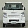 suzuki carry-truck 2007 -SUZUKI--Carry Truck EBD-DA63T--DA63T-528030---SUZUKI--Carry Truck EBD-DA63T--DA63T-528030- image 13