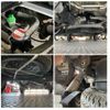 mazda scrum 2018 quick_quick_EBD-DG16T_DG16T-380315 image 9