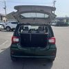 toyota passo 2017 769235-250419152420 image 8