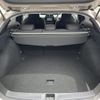 toyota prius 2017 -TOYOTA--Prius DAA-ZVW50--ZVW50-8052574---TOYOTA--Prius DAA-ZVW50--ZVW50-8052574- image 12
