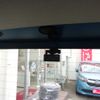 suzuki solio 2021 CFJ1743748 image 17