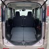 suzuki spacia 2023 -SUZUKI--Spacia 5AA-MK53S--MK53S-000616---SUZUKI--Spacia 5AA-MK53S--MK53S-000616- image 9