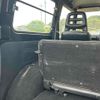 suzuki jimny 1992 GOO_JP_700040421030250511001 image 26