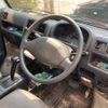 suzuki carry-truck 2009 -SUZUKI--Carry Truck EBD-DA63T--DA63T-624737---SUZUKI--Carry Truck EBD-DA63T--DA63T-624737- image 13