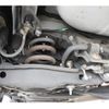 lexus nx 2014 CFJ1689233 image 19