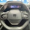 peugeot 308 2022 CFJ1485244 image 12