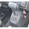 suzuki jimny 1995 CFJ1766171 image 12