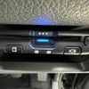 nissan caravan-van 2018 -NISSAN--Caravan Van CBF-VR2E26--VR2E26-105432---NISSAN--Caravan Van CBF-VR2E26--VR2E26-105432- image 16