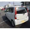 daihatsu move 2014 quick_quick_LA100S_LA100S-0284015 image 4