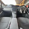 toyota prius 2010 quick_quick_DAA-ZVW30_ZVW30-1299613 image 5