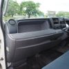 mitsubishi-fuso canter 2012 GOO_NET_EXCHANGE_0403477A30250604W002 image 53