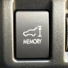 subaru outback 2014 quick_quick_BS9_BS9-003305 image 13
