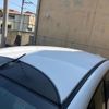 mitsubishi i 2006 CFJ1558624 image 6