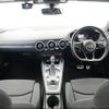 audi tt 2016 CFJ1579091 image 24