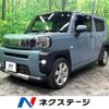 daihatsu taft 2022 -DAIHATSU--Taft 5BA-LA900S--LA900S-0105945---DAIHATSU--Taft 5BA-LA900S--LA900S-0105945- image 1