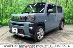 daihatsu taft 2022 -DAIHATSU--Taft 5BA-LA900S--LA900S-0105945---DAIHATSU--Taft 5BA-LA900S--LA900S-0105945-