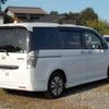 honda stepwagon 2013 CFJ1752315 image 24