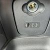 mini mini-others 2015 -BMW--BMW Mini DBA-XM12--WMWXN720503A93568---BMW--BMW Mini DBA-XM12--WMWXN720503A93568- image 14