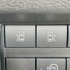 nissan roox 2020 -NISSAN--Roox 4AA-B45A--B45A-0301144---NISSAN--Roox 4AA-B45A--B45A-0301144- image 7