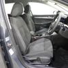volkswagen golf-variant 2024 -VOLKSWAGEN--VW Golf Variant 3DA-CDDTSV--WVWZZZCD9RW819390---VOLKSWAGEN--VW Golf Variant 3DA-CDDTSV--WVWZZZCD9RW819390- image 9