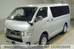 toyota hiace-van 2019 -TOYOTA--Hiace Van QDF-GDH206V--GDH206-1024674---TOYOTA--Hiace Van QDF-GDH206V--GDH206-1024674-