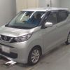 nissan dayz 2020 -NISSAN 【八王子 580よ9789】--DAYZ B43W-0041101---NISSAN 【八王子 580よ9789】--DAYZ B43W-0041101- image 1