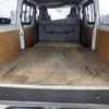 toyota hiace-van 2006 quick_quick_CBF-TRH200V_TRH200-0045360 image 3