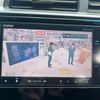 honda fit 2014 CARSENSOR_JP_AU6267437465 image 32