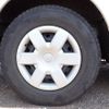 toyota hiace-van 2013 REALMOTOR_N2023090120F-10 image 19
