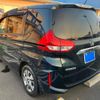 honda freed-plus 2019 CFJ1847905 image 2