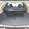 toyota harrier 2006 ENHANCEAUTO_1_ea288540 image 13