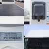 toyota toyoace 2016 GOO_NET_EXCHANGE_0207851A30250416W007 image 13