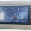 daihatsu mira-tocot 2020 -DAIHATSU--Mira Tocot 5BA-LA550S--LA550S-0041750---DAIHATSU--Mira Tocot 5BA-LA550S--LA550S-0041750- image 19